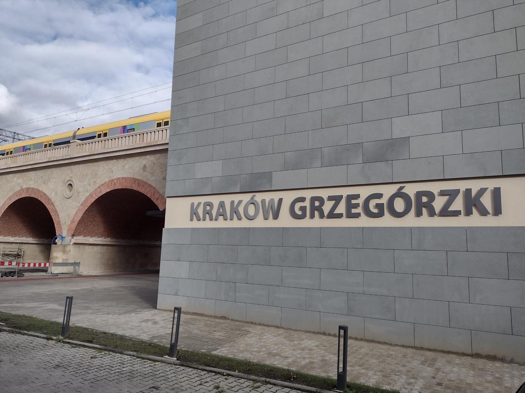 Cracowapart Loft Gertruda Krakkó Kültér fotó
